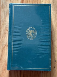 And They Thought We Wouldn't Fight by Floyd Gibbons Lakeside Press Sealed - Picture 1 of 2
