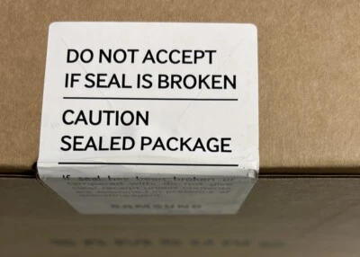 New Samsung Chromebook 4 /310XBA-K02 11.6" Intel N4000 4GB 64G eMMC - Image 1 of 3