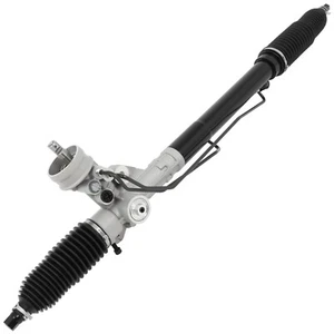 Power Steering RACK/GEAR For 2002-2006 Audi A4 8E1422052P 8E1422052PX 26-2914 - Picture 1 of 7