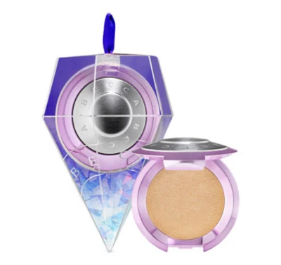 Becca Prismatica Skin Perfector Moonstone Mini  Celebration Ornament New in Box - Image 1 of 3