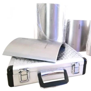 ASME Pipe Block 1018 Steel  OD 114.30mm Wall Thickness 6.02mm Length 210mm - Picture 1 of 8