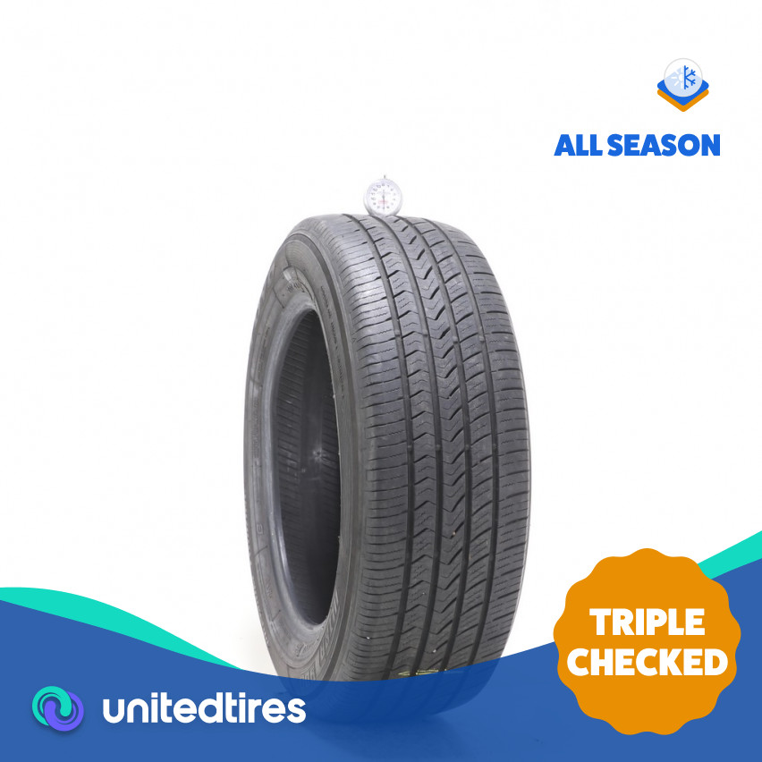 Toyo 215/60/16 Car & Truck Tires for sale | eBay 