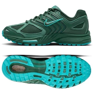 Zapatos para hombre Nike Air Pegasus 2005 abeto/bicoastal/cactus polvoriento/abeto FZ7354-300 talla 14 - Imagen 1 de 13