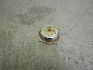 kawasaki zl 600 carb top - Picture 1 of 1