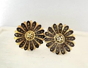 Orecchini Margherita - Foto 1 di 3