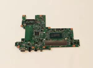 60NB02W0-MB8010 Asus MB Intel Core I3-4020Y SR1DC 1.5Ghz 4GB T300La"GRADE A" - Picture 1 of 1