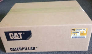 10R5649 ORIGINAL BRAND NEW CAT REMAIN ECM \ ECU - Picture 1 of 7