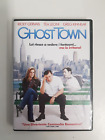 Ghost Town (2009) Dvd - Ricky Gervais