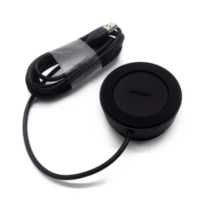 Bose Volume Cycle Control Pod Dial USB For Gaming Headset Quiet Comfort 35 II - Picture 1 of 5