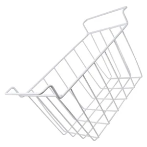 Cesta Hoover nevera y congelador cofre congelador genuina - Imagen 1 de 1