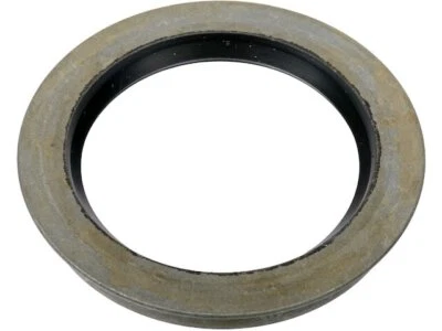 For 1961-1966 Buick LeSabre Wheel Seal Front 51953HYGS 1962 1963 1964 1965 - Image 1 of 2