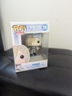 Funko POP Animation Yuri on Ice! #290 Yurio Vinyl Figure NEW Free Shipping!!!