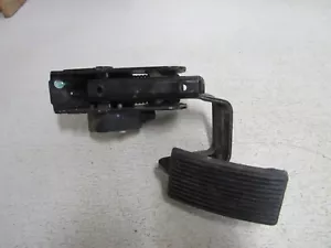 23 CAN-AM COMMANDER MAX XTP 1000 THROTTLE PEDAL ACCELERATOR STOCK OEM #0308 - Picture 1 of 6