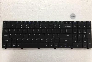 Nuevo teclado PARA EE. UU. Acer Aspire 5742 5742G 5742Z 5742ZG 5750G 5750Z - Imagen 1 de 2
