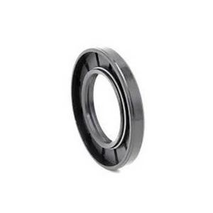 PARAOLIO MM 16X28X7 NBR ACCESSORI NAUTICA - Bild 1 von 1