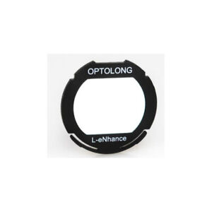 Filtr Optolong L-eNhance APS-C EOS Clip