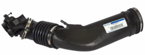2013 Escape 1.6L Engine Air Cleaner Hose CV6Z9B659C - Picture 1 of 4