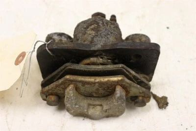 Arctic Cat TBX 500 ATV 06 Brake Caliper Right Front 0502-602 #1 27771 - Image 1 of 3