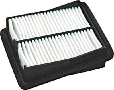 Filtro de aire de repuesto original para equipo original 17220PWAJ10 Honda Fit 2007-2008 1,5 L Foto 1 de 2