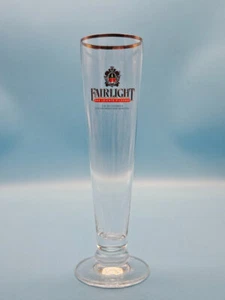 Fairlight Krombacher 0,2l Brauerei Bierglas Bier Glas alt Pils - Bild 1 von 1