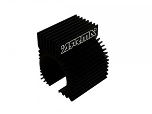 ARRMA AR310883 Motor Heatsink: Big Rock 4x4 / Granite 4x4 / Senton 4x4 - Picture 1 of 1