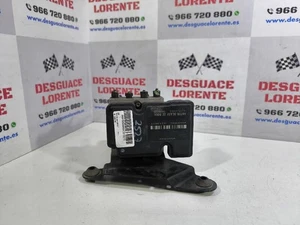 5WK84105 abs pour PEUGEOT 206 BERLINA 1998 307025 - Imagen 1 de 4