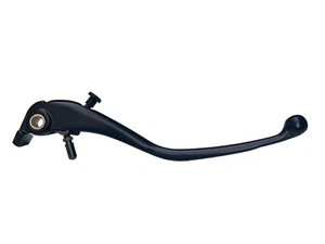Right Front Brake Lever For DUCATI Multistrada 1200 S (2010-2014) - Picture 1 of 10