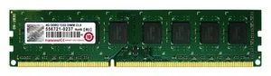 256Mx128 Ddr3-1333 Cl9 NEW - Picture 1 of 1