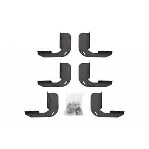 Dee-Zee NXc Mounting Bracket Kit For Ford F-250/F-350 Super Duty 1999-2009 - Picture 1 of 2