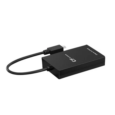 High Speed CF Express Typ-B Speicherkartenleser USB 3.1 Gen2 Adapter Anschluss - Bild 1 von 4
