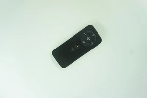 Remote Control Compatible For Coldtec CR11 Bladeless Fan - Picture 1 of 5