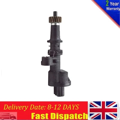 VSS Speed Sensor For Honda Civic1.6L 1.8L 96-00 Integra 2000-2001 78410-S04-952 - Image 1 of 4