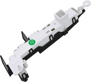 DC64-00519D Washer Door Lock Switch OEM Replacement Fit for Samsung Washer, Repl - Bild 1 von 6