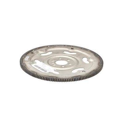 Placa GMC Sl-N nueva genuina (00666-Pct) (12654640 OEM Foto 1 de 4