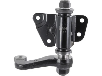 For 1995-2002 Kia Sportage Idler Arm API 26325WNBV 2001 2000 1997 1998 1999 1996 - Image 1 of 2