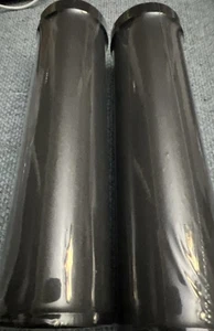 Filter lock 2 P Ack Carbon Filters Replacement Water Filter - Picture 1 of 14
