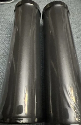 Filter lock 2 P Ack Carbon Filters Replacement Water Filter - Image 1 of 4