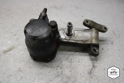 Pinza de freno delantera Honda CB500 1972 D11-9368.JN Foto 1 de 4