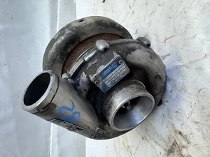 Turbolader Deutz KKK K27 3DLZ 289 A16.1 2149324 id062 - Bild 1 von 4