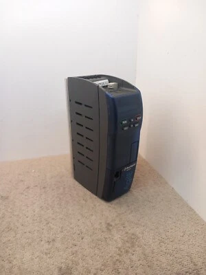 Bonfiglioli Vectron Frequency Inverter AGL202-03 1 FC 0,37kW AGL202-031FC - Bild 1 von 4