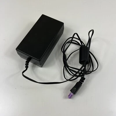 Genuine HP 0957-2105 32V AC Power Adapter for OfficeJet 6000 6500 7000 2.I1 - Image 1 of 4