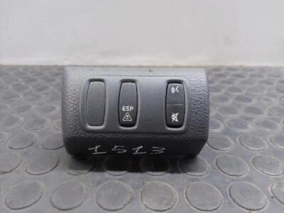 8200002435A multifunction board 192086 for RENAULT LAGUNA II (BG0) CONFORT 2005 - Image 1 of 3