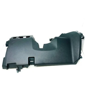 Genuine General Motors GM 84487351 Dash Panel Knee Bolster for 9L7 AUX Switch - Picture 1 of 12