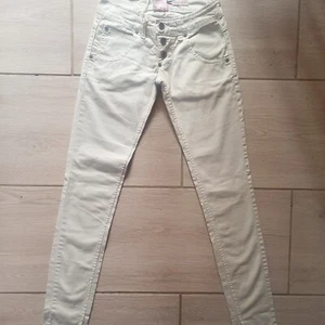 PLEASE - Jeans donna NUOVO e ORIGINALE - Foto 1 di 10