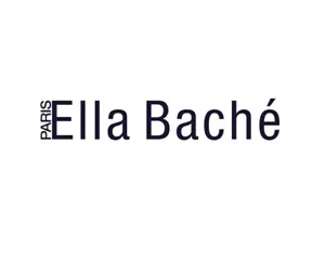 Ella Bache Tomato Granule-Free Micro-Exfoliant 100ml KE23031 #nom - Foto 1 di 1