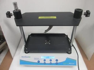 BENCHMARK BV1010 BENCHMIXER XL MULTI-TUBE VORTEXER - Picture 1 of 5