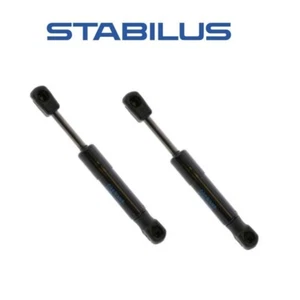 Amortiguador tapa PORSCHE 991 GT3 (2014-2015) 99151255180 OEM STABILUS 547 566 - Imagen 1 de 1