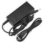 19V 2.37A 45W Power Adapter Charger for Asus Zenbook Prime UX305LA UX305FA X553M