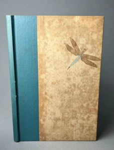 A Place on Earth von Gwen Frostic 1. Auflage 1962 Hardcover Presscraft - Bild 1 von 4