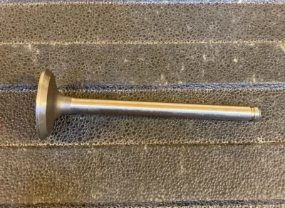 IVAM Engine Exhaust Valve (4) - RX34460 - For Peugeot 504 (1969-1979) - Image 1 of 4